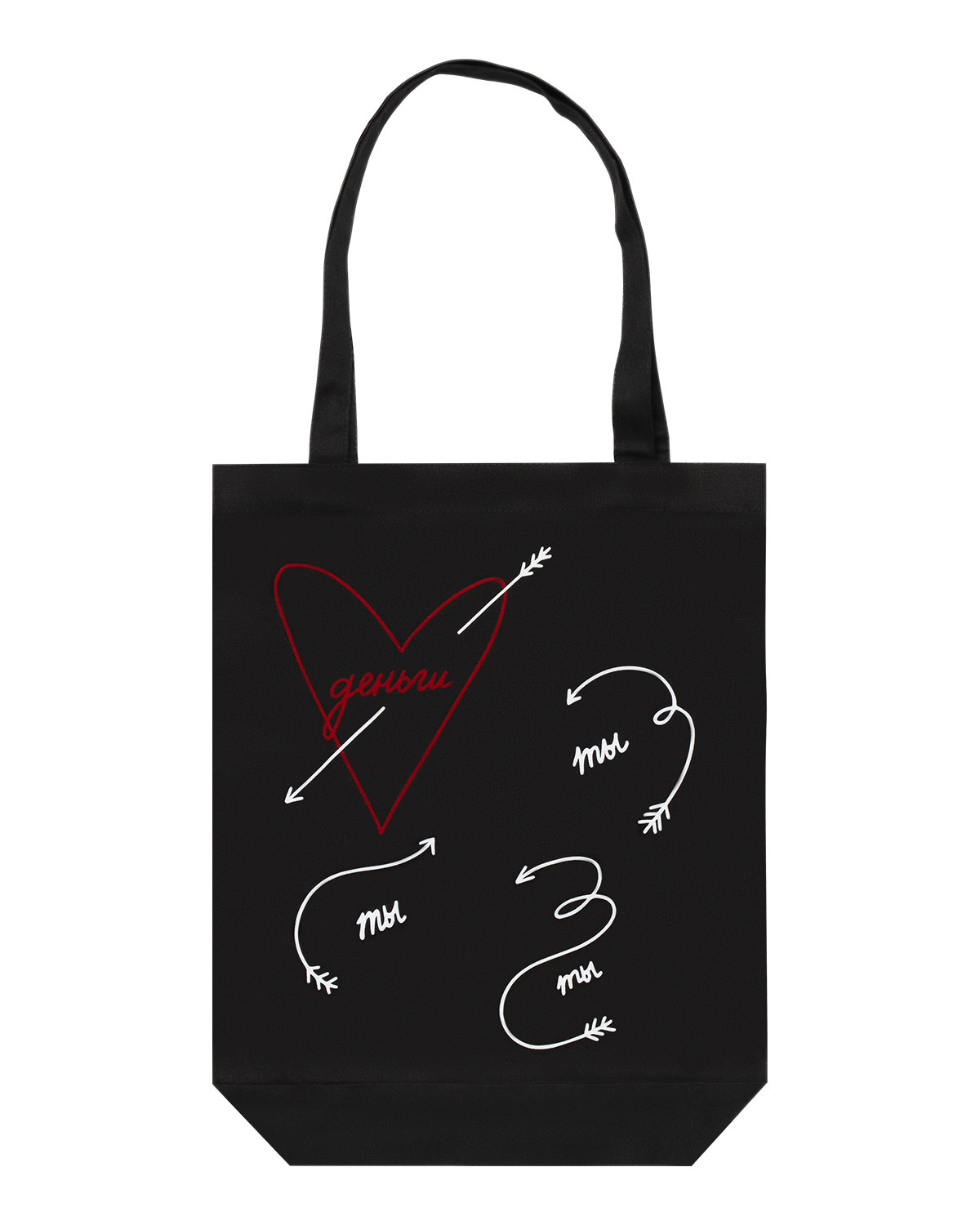 Одежда для интернет-магазина «Мам, Купи!». Предметный и портретный фотограф Конорев Роман | Санкт-Петербург