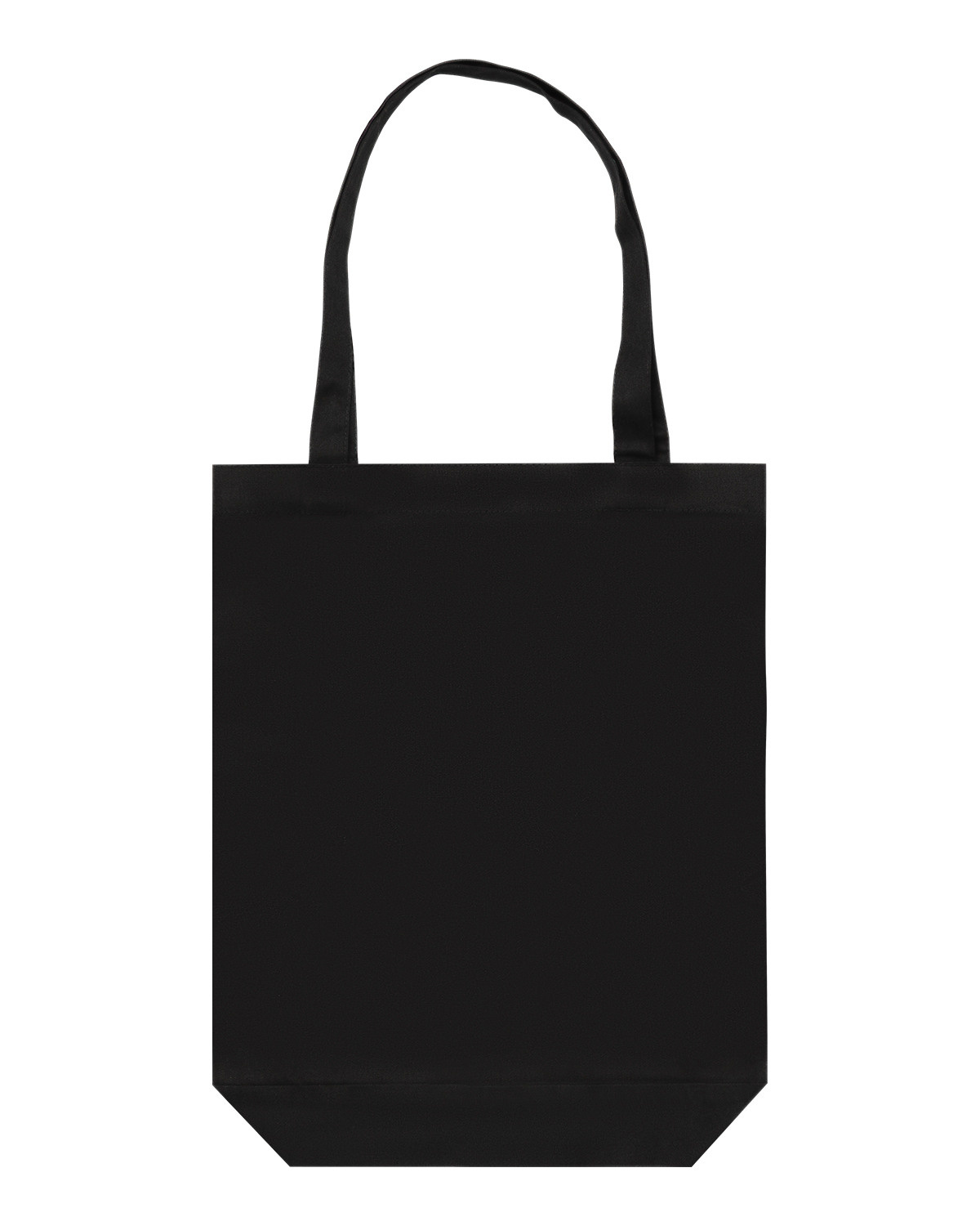 Одежда для интернет-магазина «Мам, Купи!». Предметный и портретный фотограф Конорев Роман | Санкт-Петербург