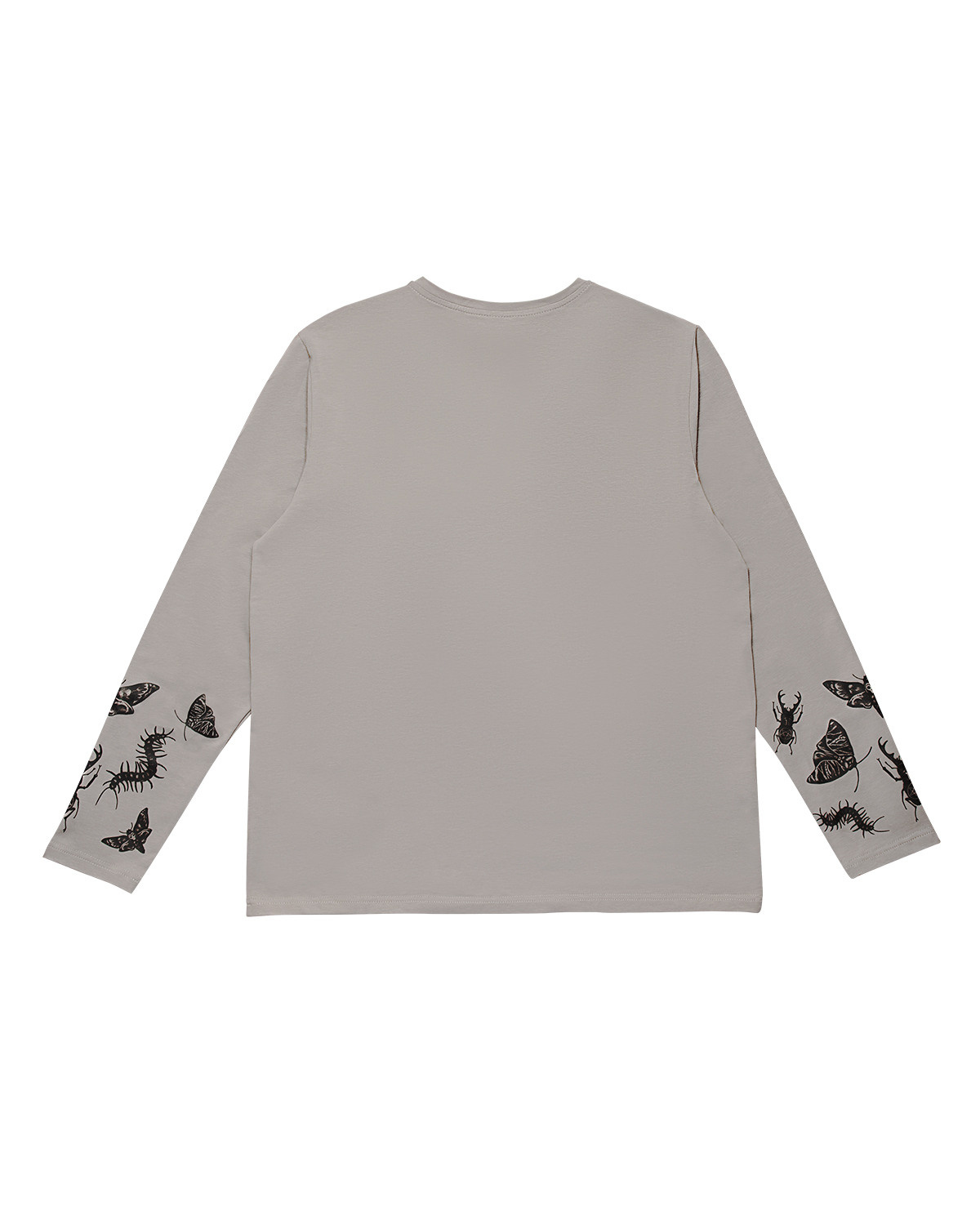 Одежда для интернет-магазина «Мам, Купи!». Предметный и портретный фотограф Конорев Роман | Санкт-Петербург