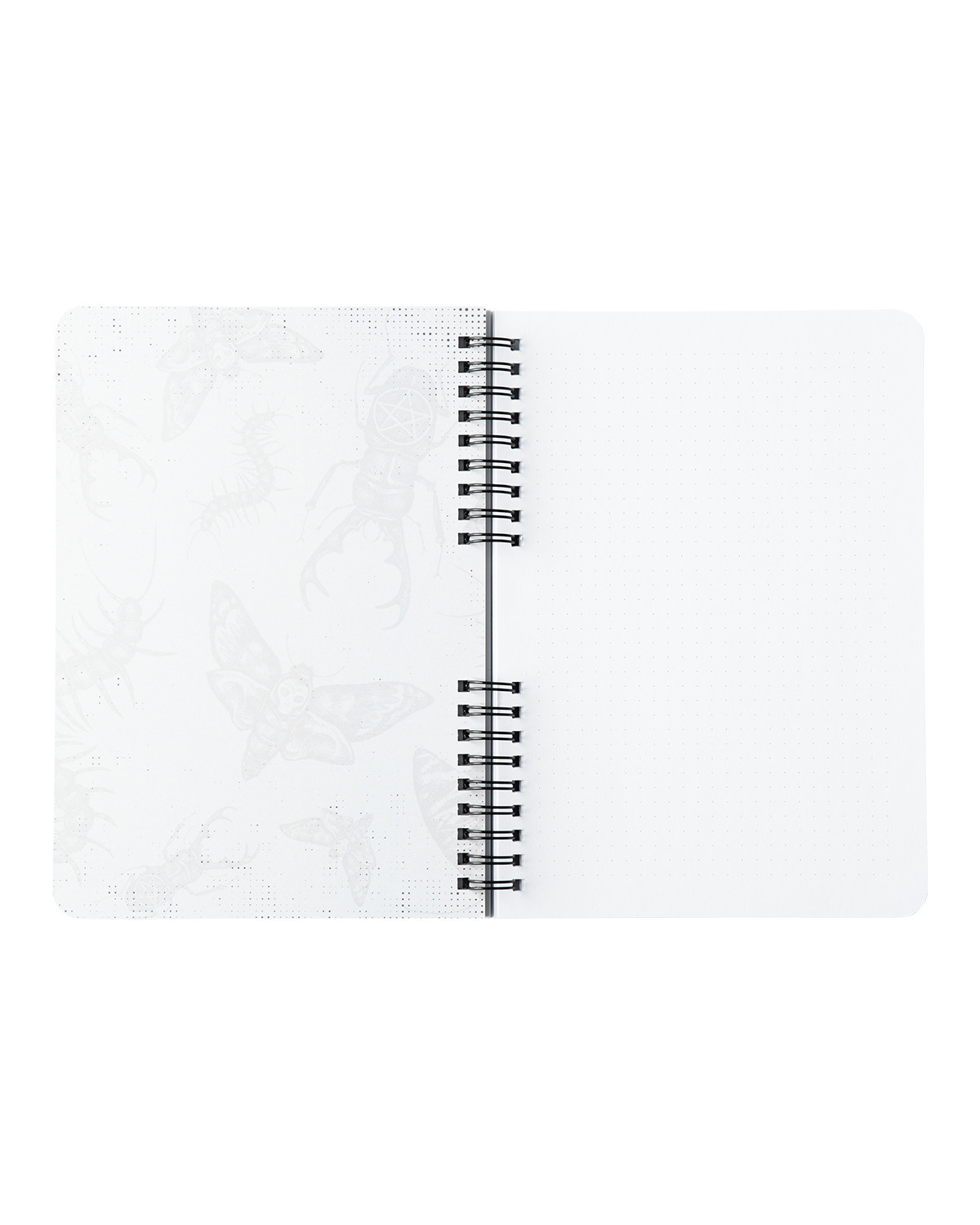 Канцелярские товары для интернет-магазина «Мам, Купи!». Предметный и портретный фотограф Конорев Роман | Санкт-Петербург