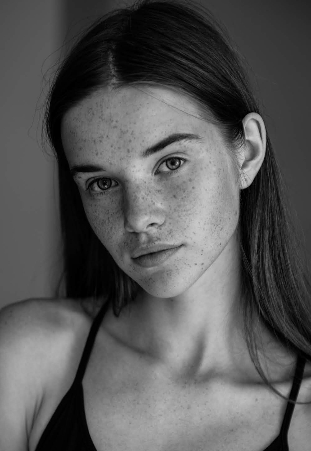 Модельные фото тесты. Фотограф в Москве Юлия Рубцова (фото и видео)