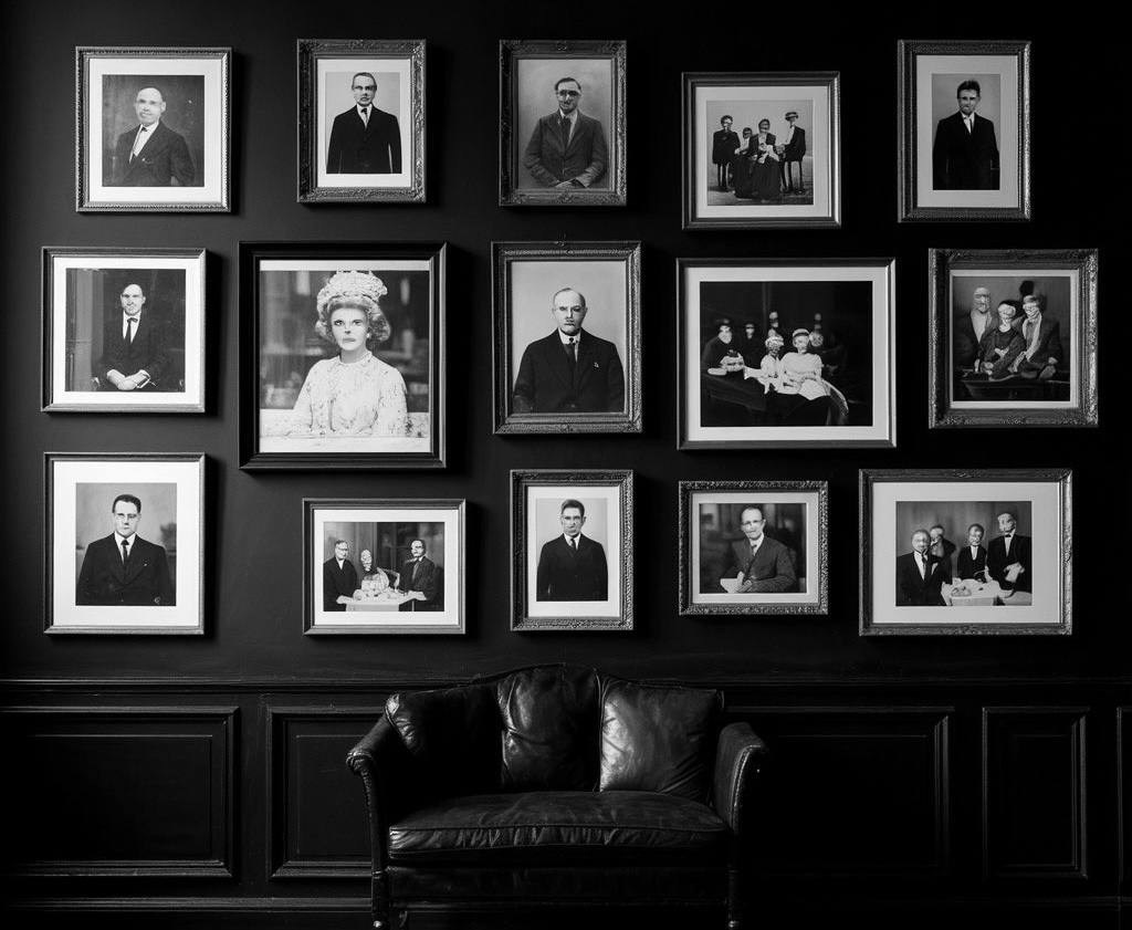 Фотографы. Организатор праздников. Ведущая Марина Гребенникова