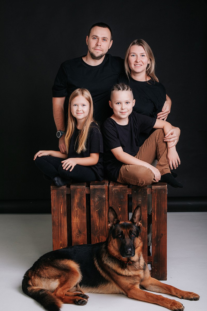 Фотосессии. Свадебный, семейный фотограф в Дзержинске, Нижнем Новгороде Наталья Хр