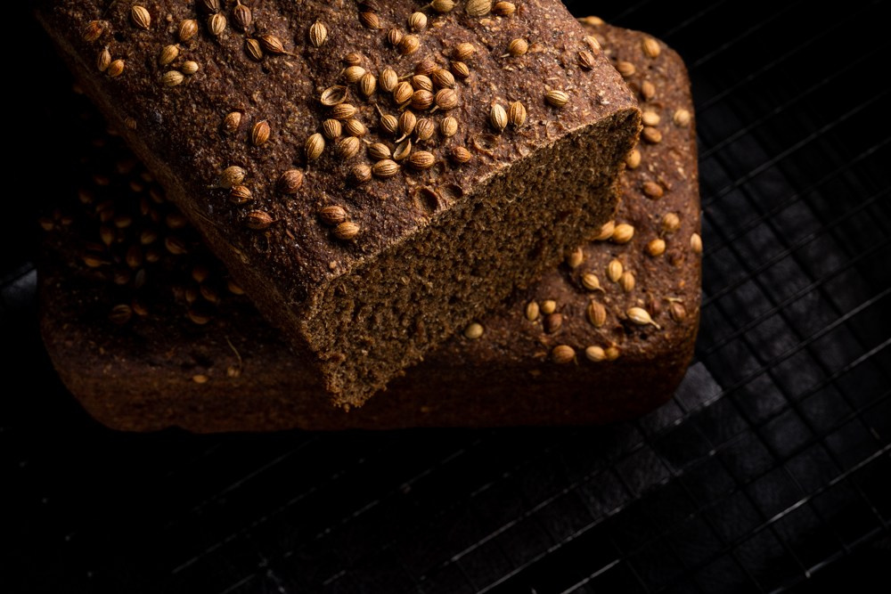 Фуд фотограф Дубай и Москва. Фотограф и видеограф в Москве и Абу Даби Мария Кулагина