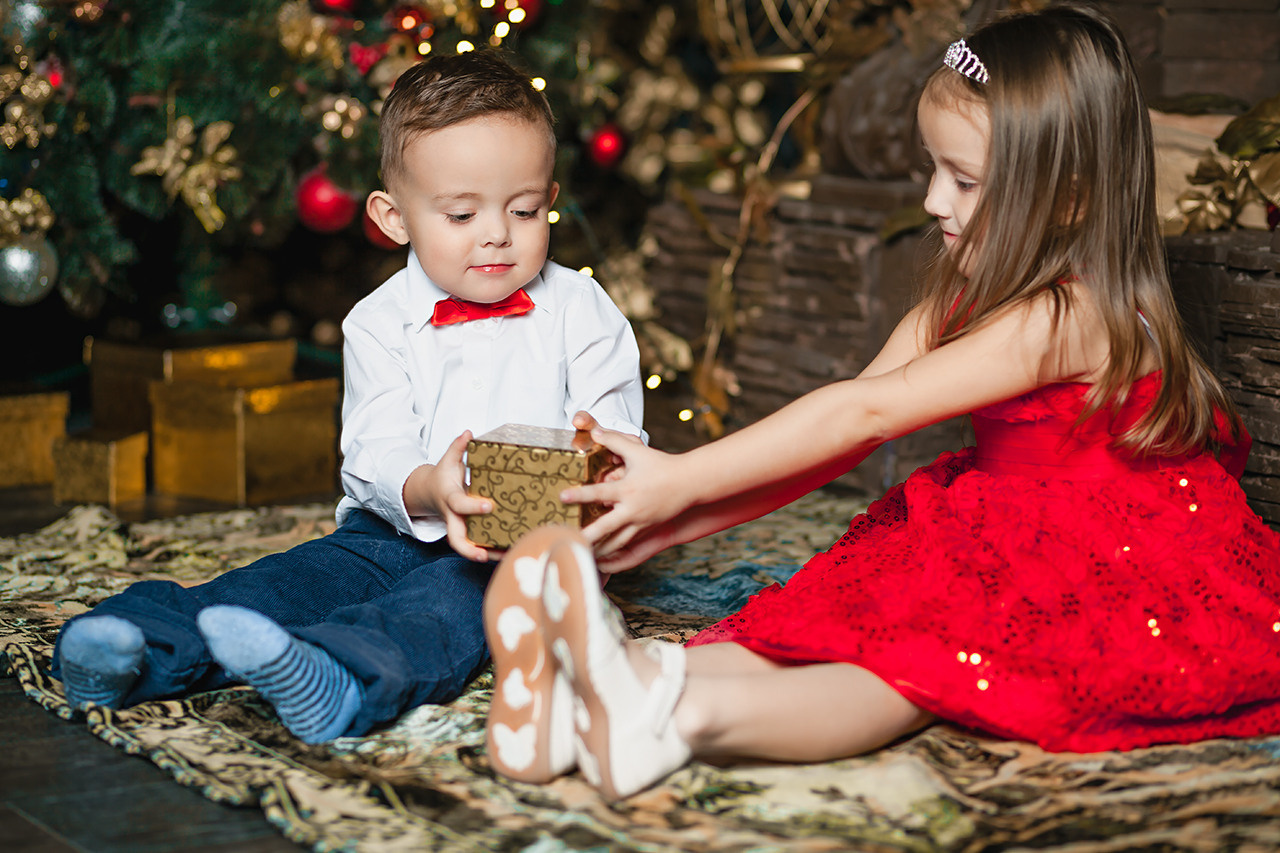 СЕМЕЙНЫЕ ФОТОСЕССИИ. Профессиональный Фотограф в Москве Андрей Славнов