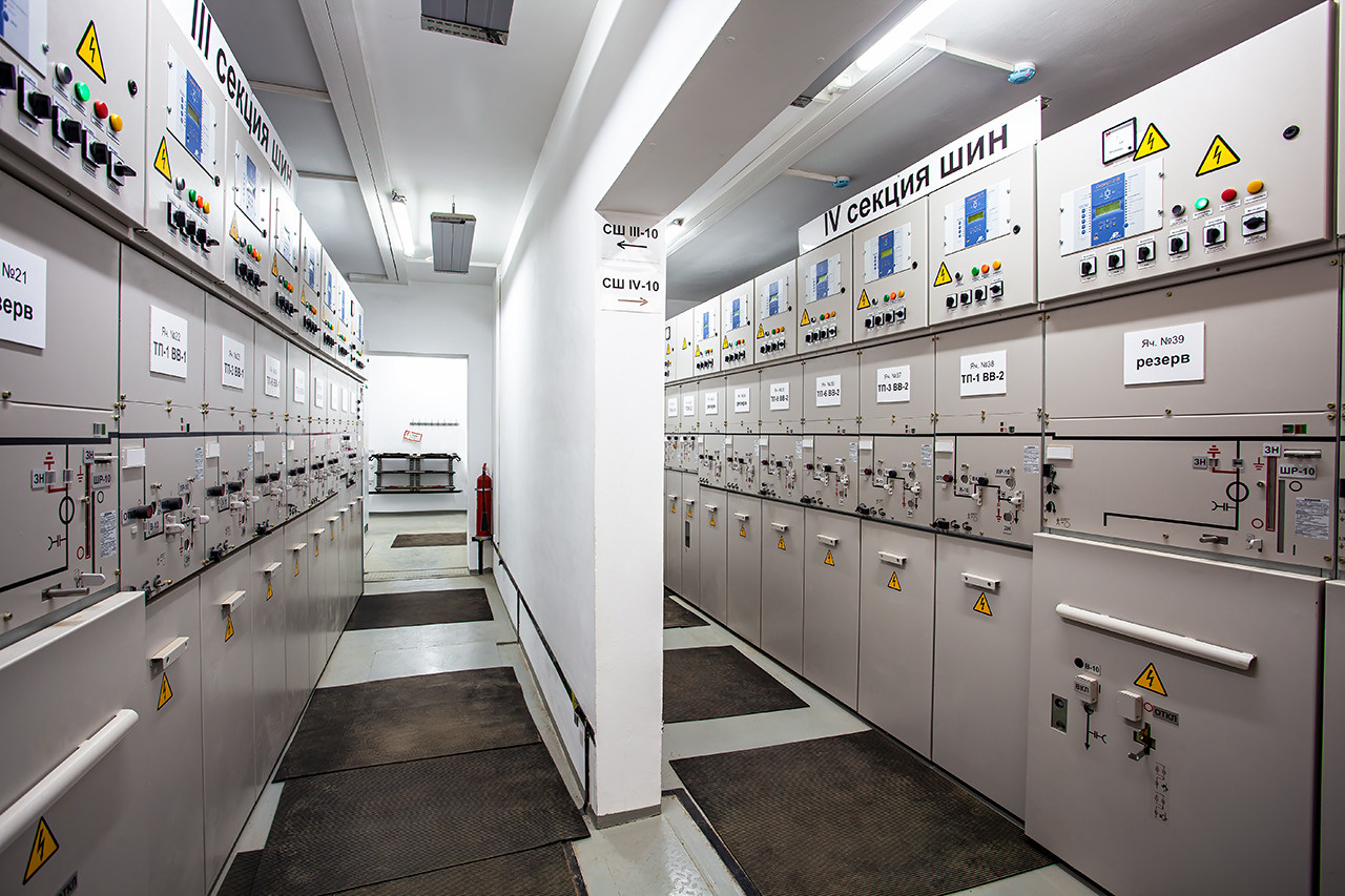 Международный аэропорт Симферополь. Профессиональный Фотограф в Москве Андрей Славнов