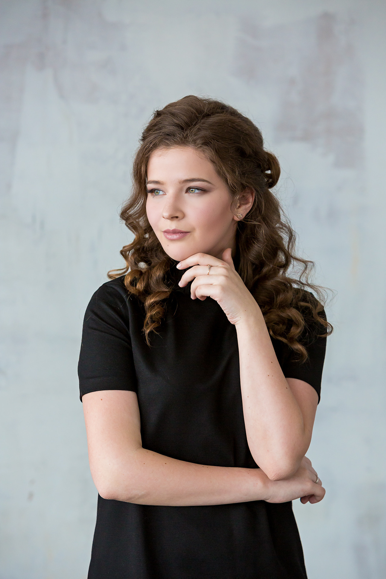 Детские фотосессии в Москве. Профессиональный Фотограф в Москве Андрей Славнов