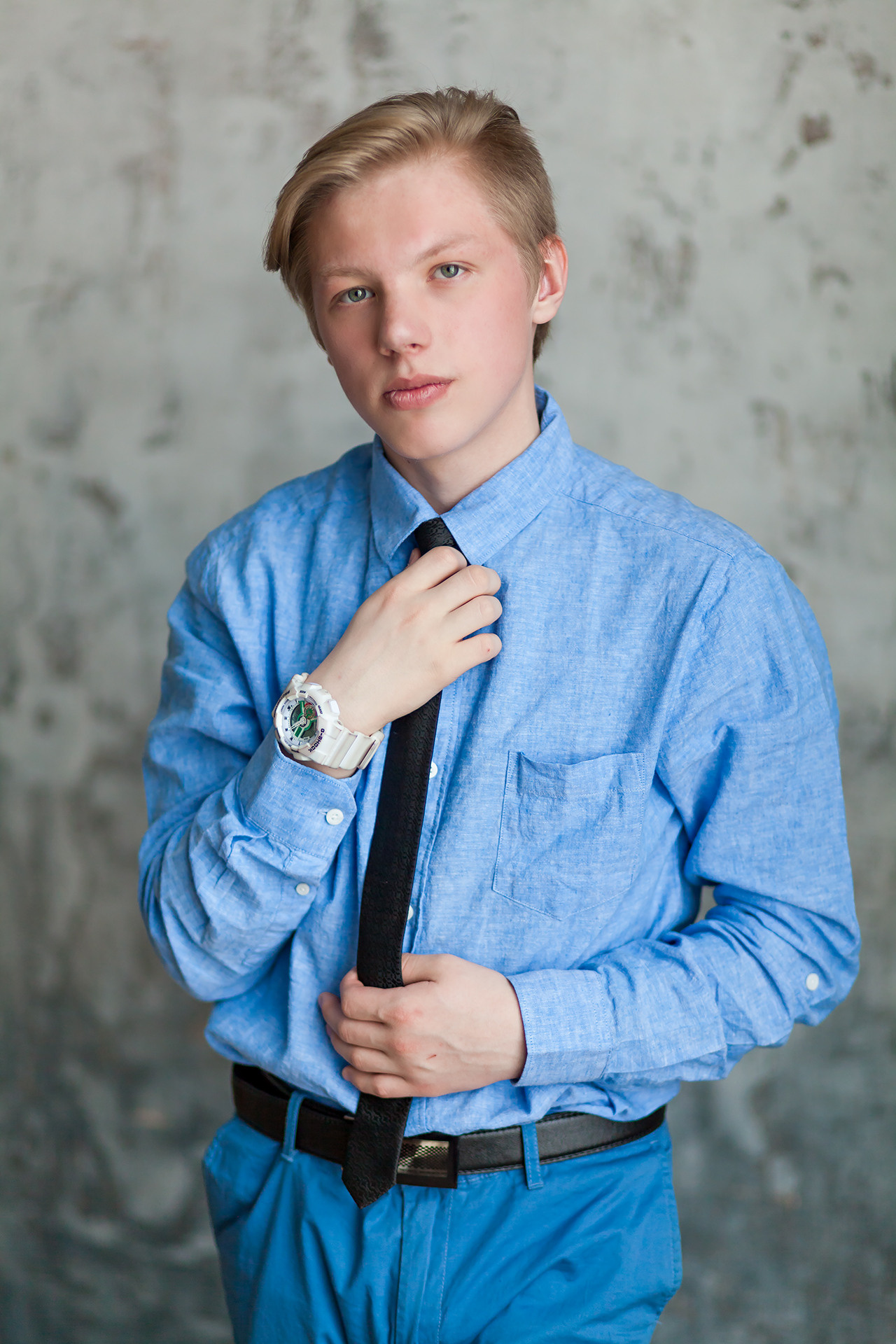 Детские фотосессии в Москве. Профессиональный Фотограф в Москве Андрей Славнов