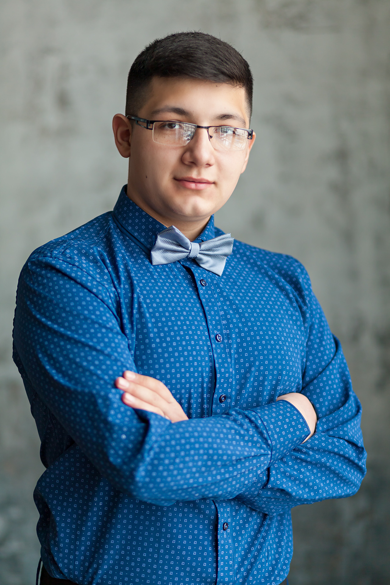 Детские фотосессии в Москве. Профессиональный Фотограф в Москве Андрей Славнов