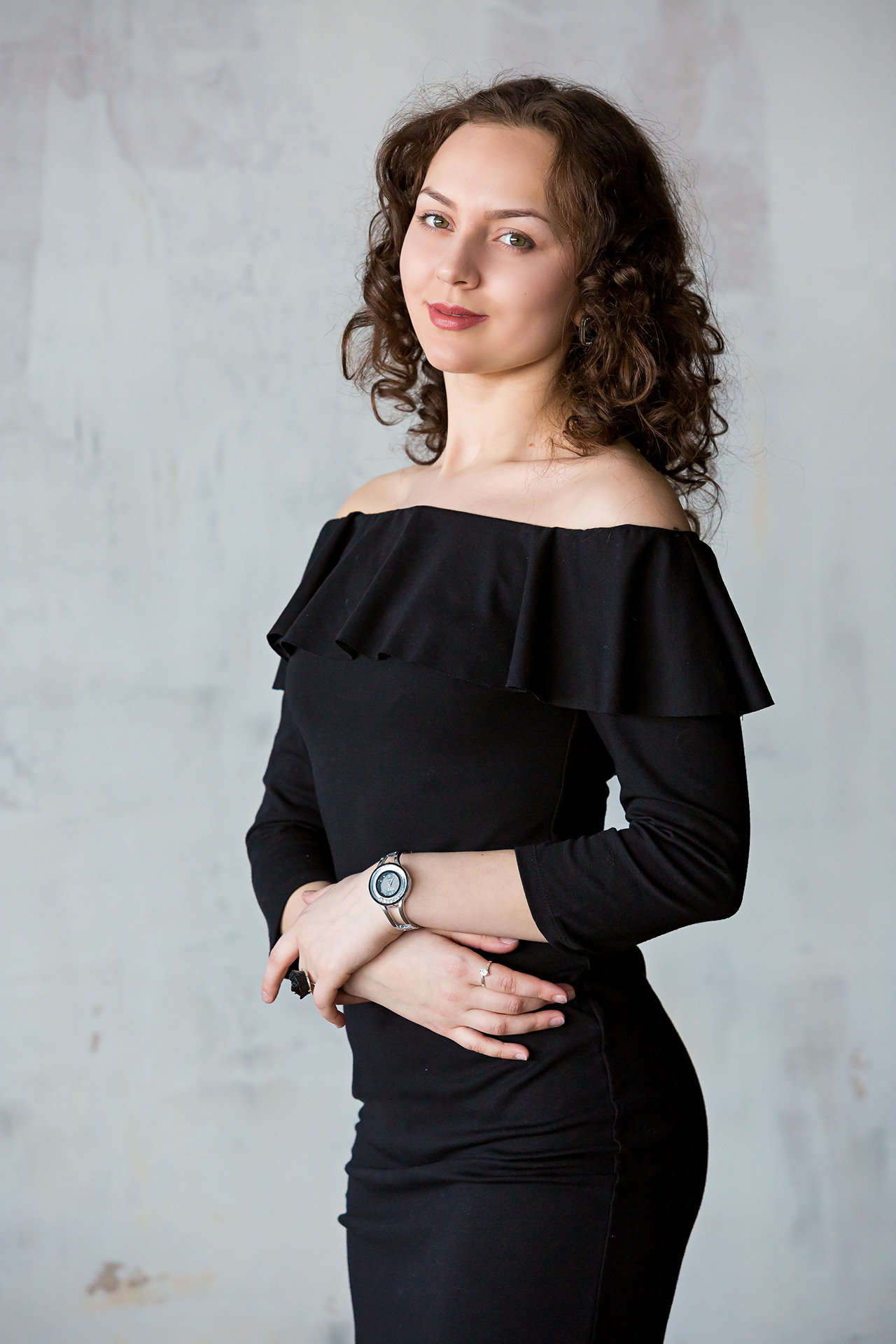 Детские фотосессии в Москве. Профессиональный Фотограф в Москве Андрей Славнов