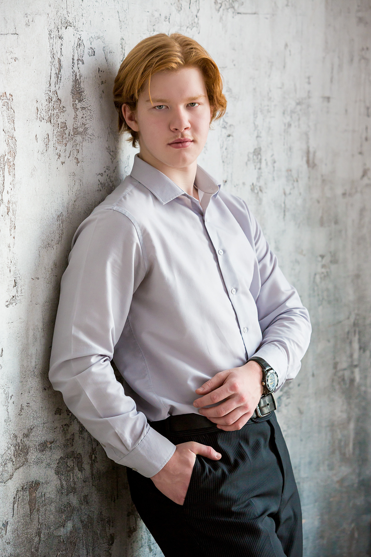 Детские фотосессии в Москве. Профессиональный Фотограф в Москве Андрей Славнов