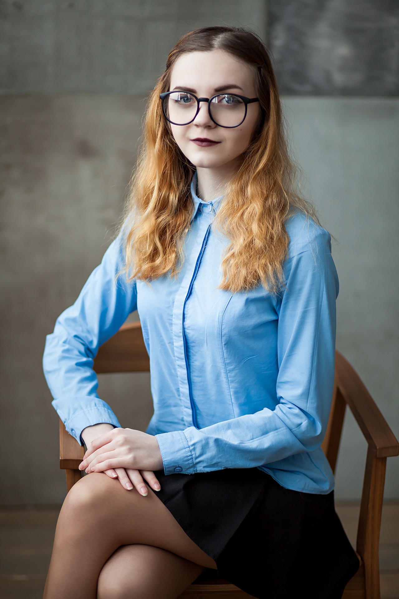 Детские фотосессии в Москве. Профессиональный Фотограф в Москве Андрей Славнов