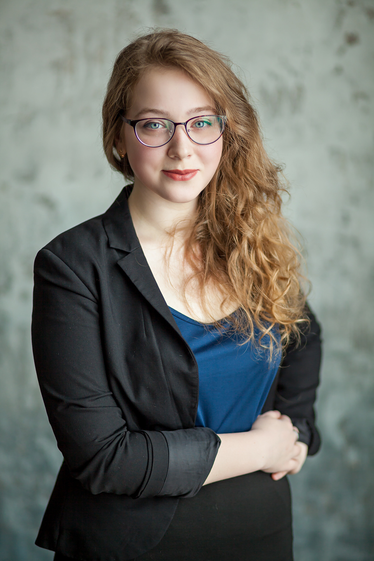 Детские фотосессии в Москве. Профессиональный Фотограф в Москве Андрей Славнов