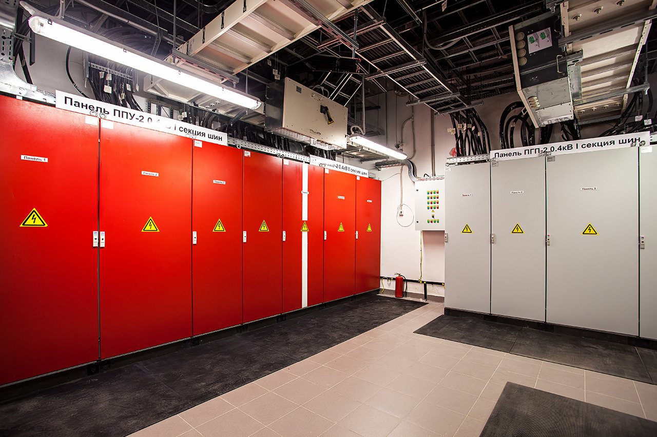 Международный аэропорт Симферополь. Профессиональный Фотограф в Москве Андрей Славнов