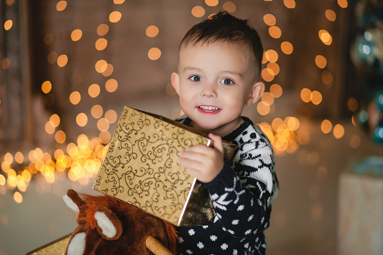 СЕМЕЙНЫЕ ФОТОСЕССИИ. Профессиональный Фотограф в Москве Андрей Славнов