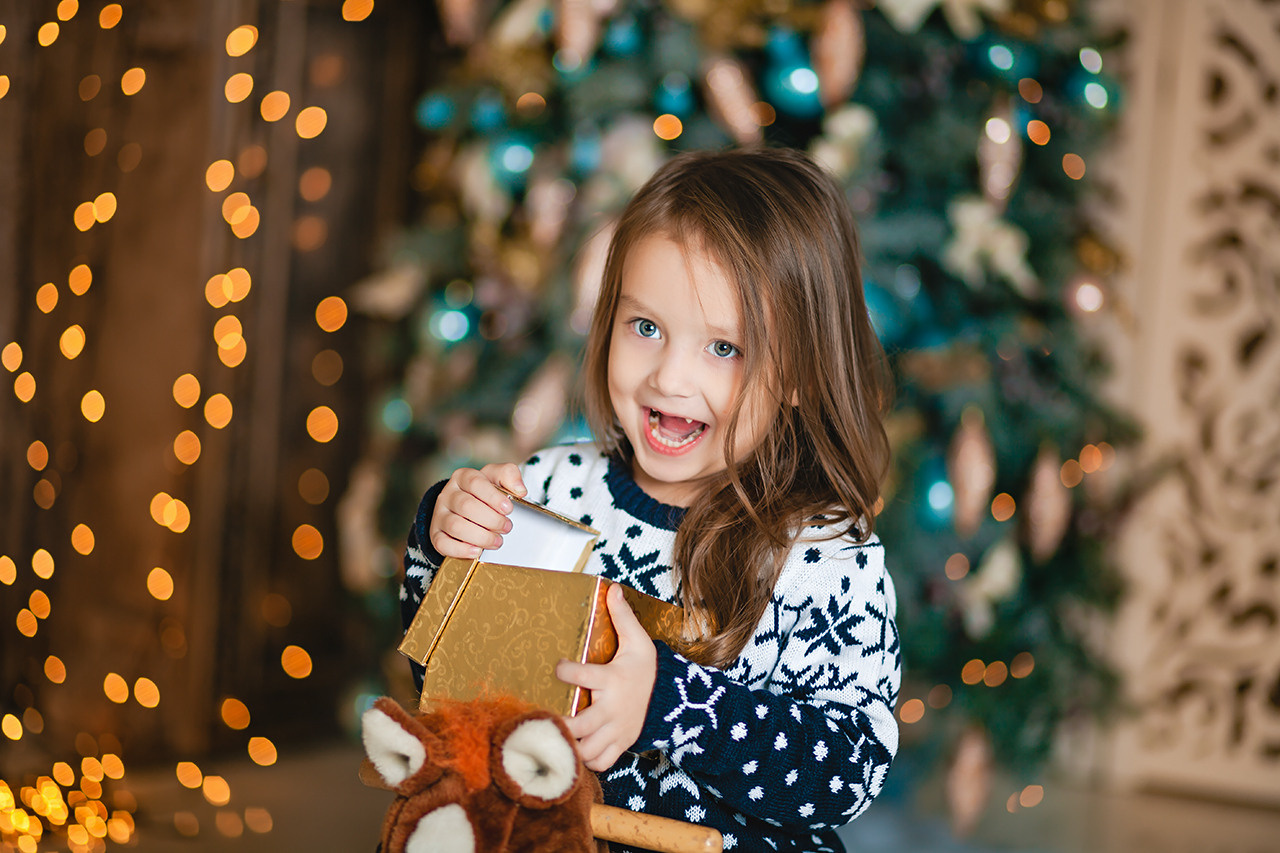СЕМЕЙНЫЕ ФОТОСЕССИИ. Профессиональный Фотограф в Москве Андрей Славнов