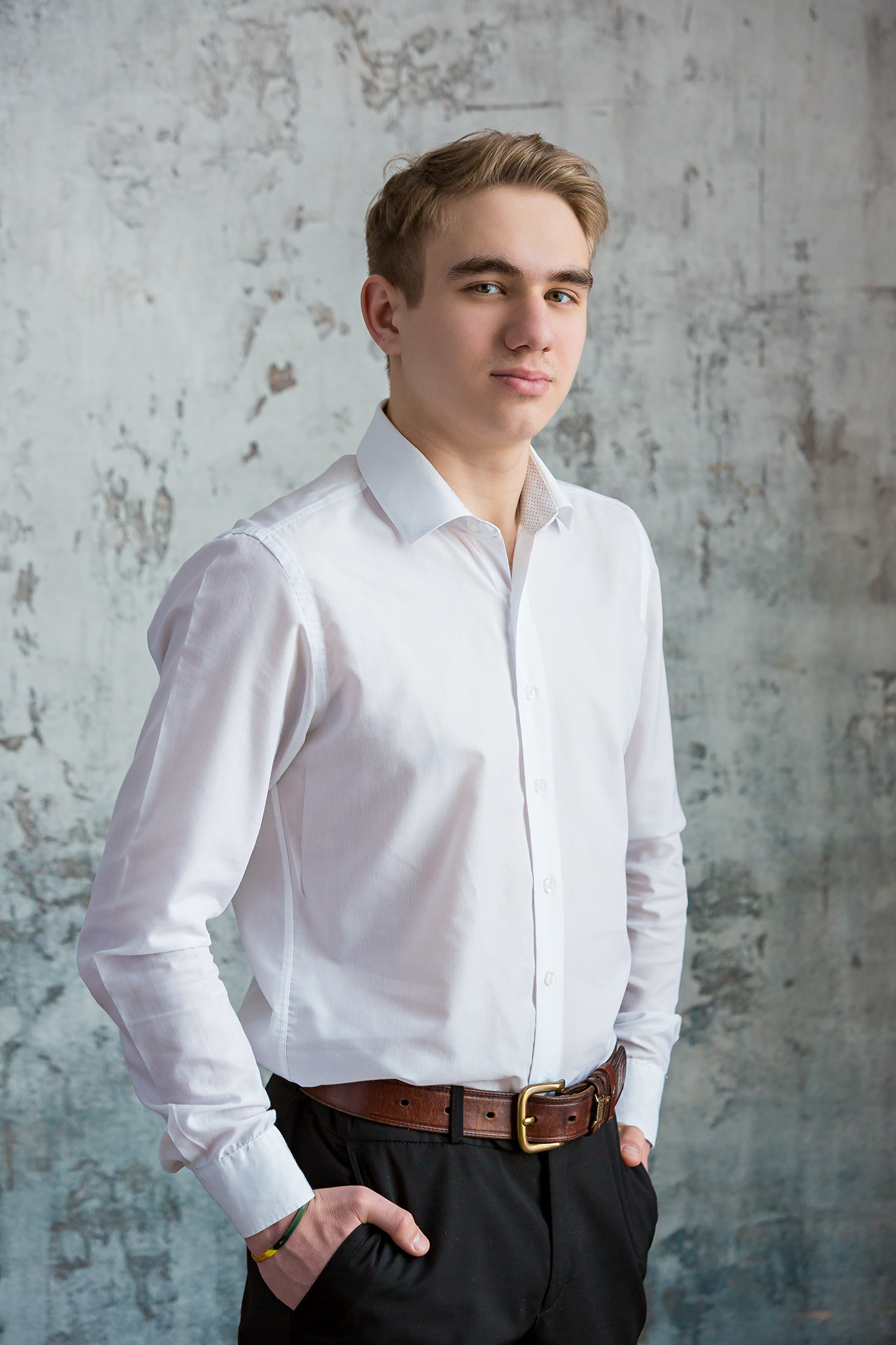 Детские фотосессии в Москве. Профессиональный Фотограф в Москве Андрей Славнов