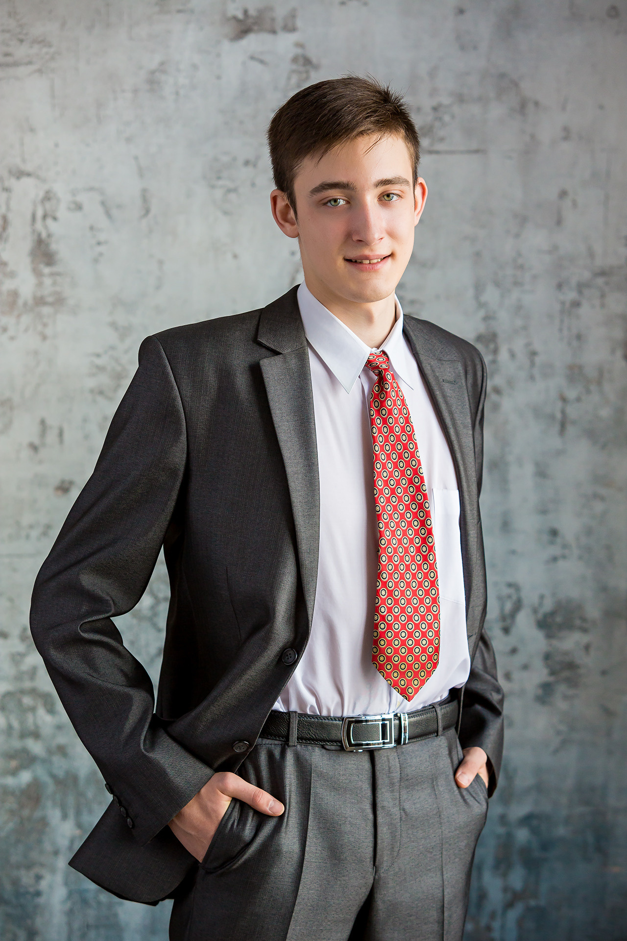 Детские фотосессии в Москве. Профессиональный Фотограф в Москве Андрей Славнов