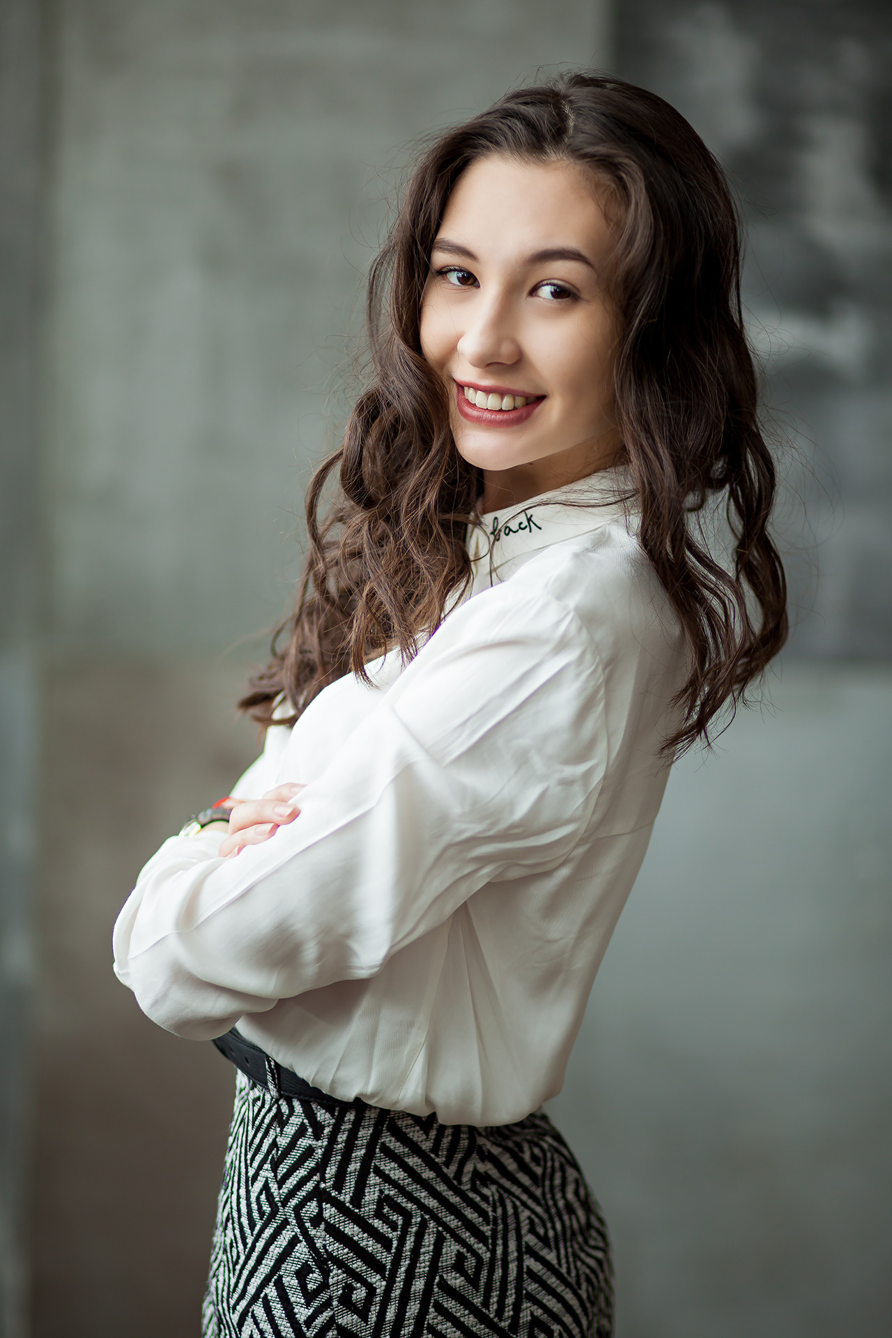 Детские фотосессии в Москве. Профессиональный Фотограф в Москве Андрей Славнов