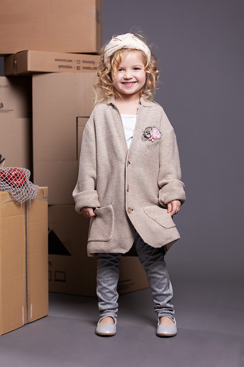 Детские фотосессии в Москве. Профессиональный Фотограф в Москве Андрей Славнов