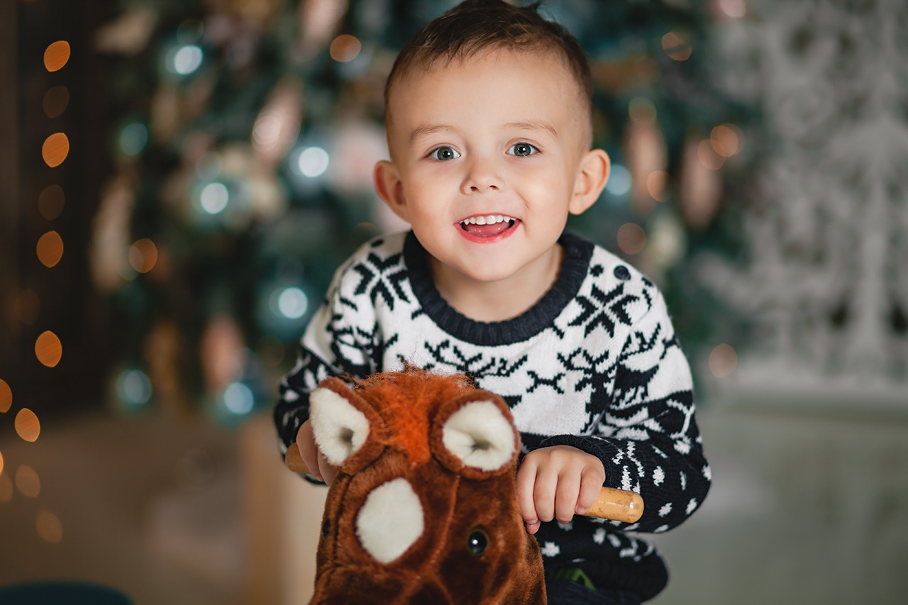 СЕМЕЙНЫЕ ФОТОСЕССИИ. Профессиональный Фотограф в Москве Андрей Славнов