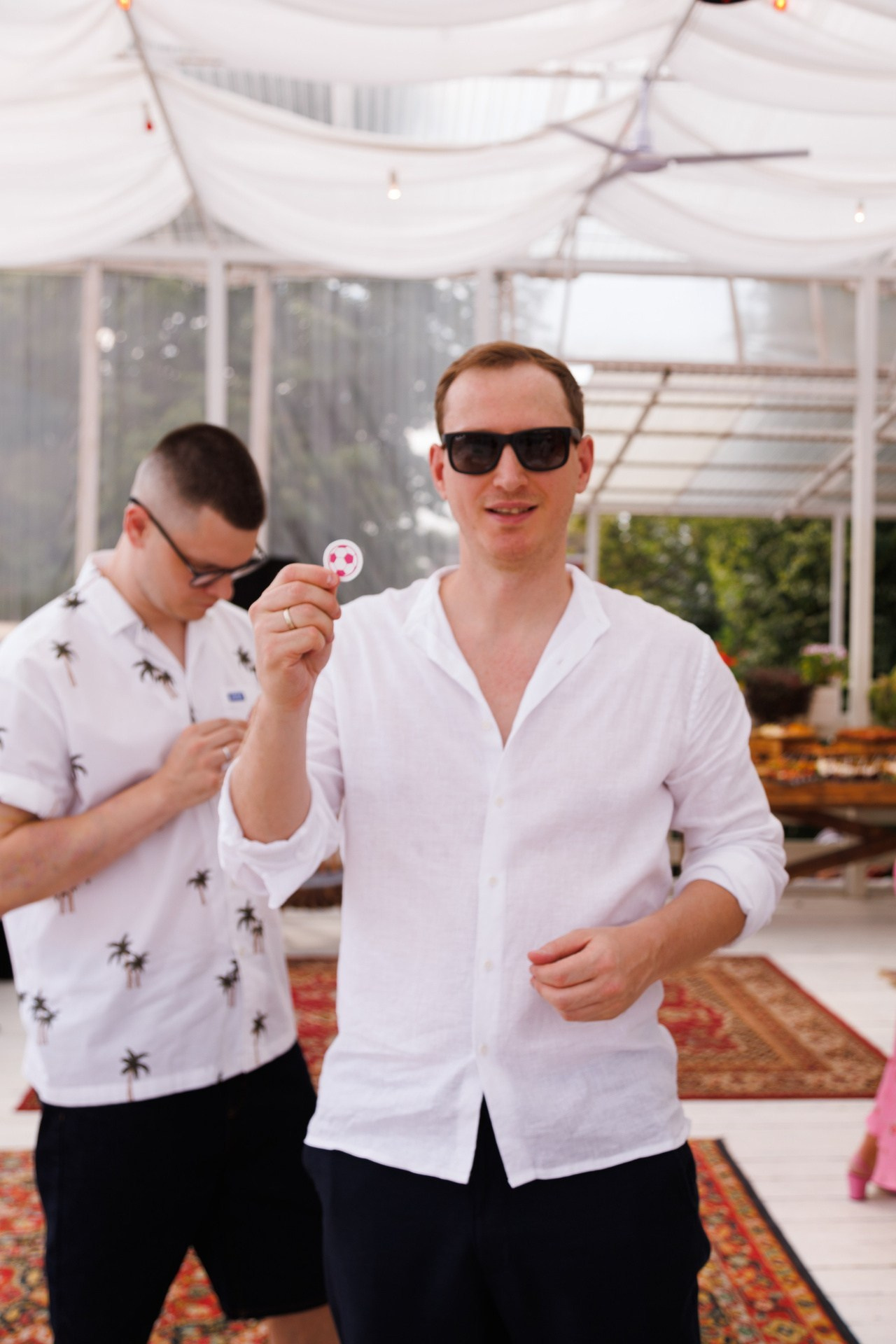 Репортажная съемка. Анастасия, Фотограф женского портрета и беременности в стиле vogue