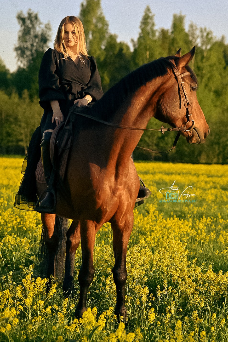 Кристина и Лидберг. LifeStyle фотограф Анна Воробьёва Санкт-Петербург