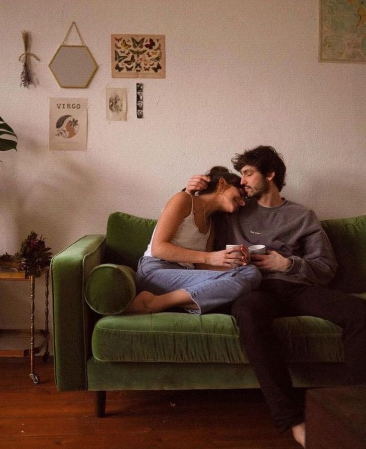 Домашняя фотосессия, в ожидании малыша. Фотограф в Иркутске Кристина Телегина