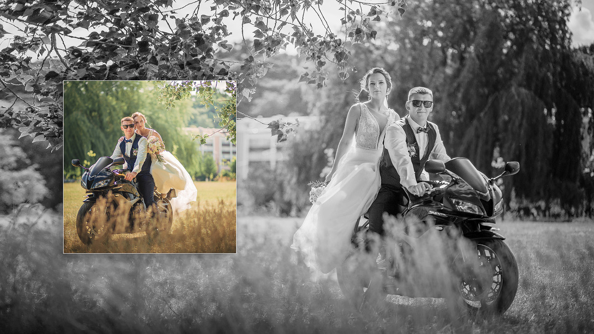 Лена и Саша. Семейный, детский, свадебный фотограф по всей РБ Валера Михневич