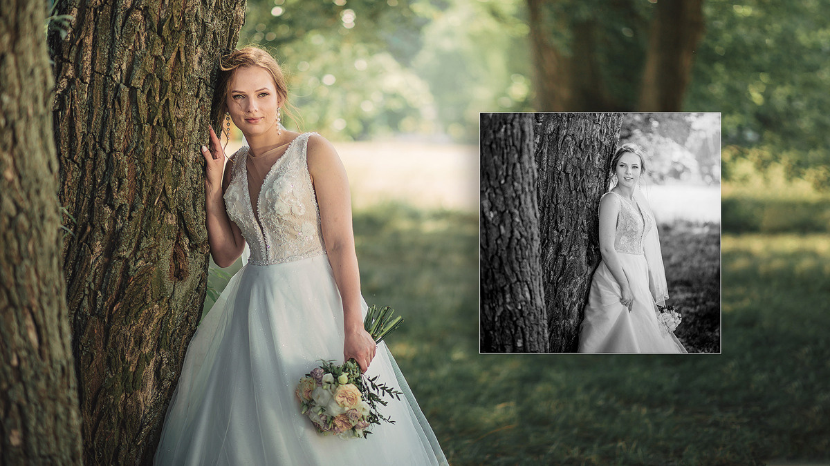 Лена и Саша. Семейный, детский, свадебный фотограф по всей РБ Валера Михневич