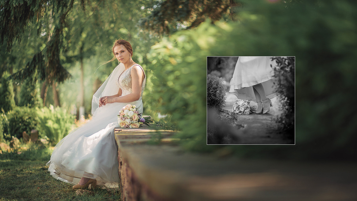 Лена и Саша. Семейный, детский, свадебный фотограф по всей РБ Валера Михневич