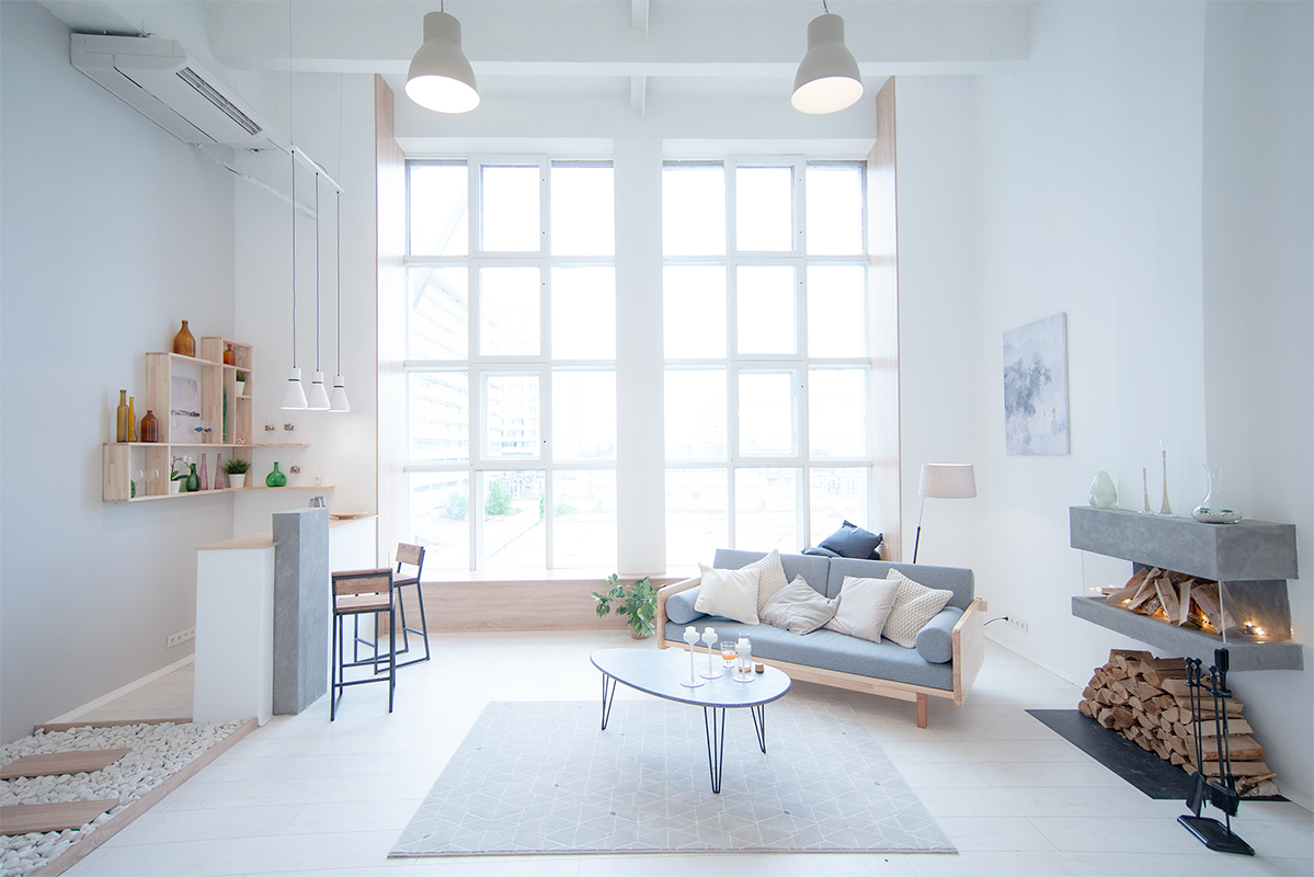 М. Савеловская Элемент. Фотограф Ольга Март Москва