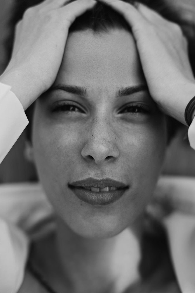 Портреты. Репортажный, портретный и свадебный фотограф в Санкт-Петербурге и Москве