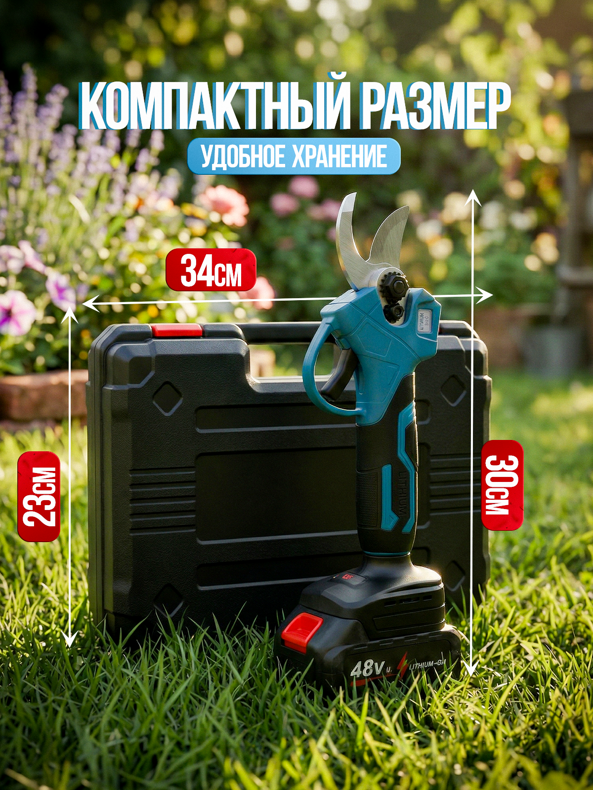 Дизайнер инфографики для маркетплейсов | Wildberries и Ozon. Инфографика для маркетплейсов, заказать карточки товаров