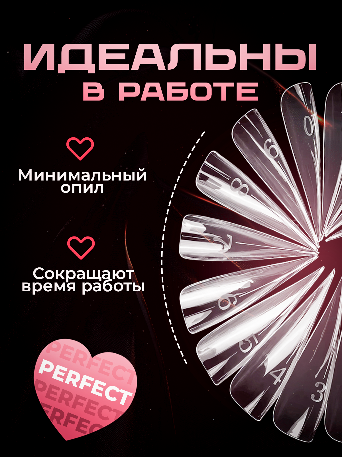 Дизайнер инфографики для маркетплейсов | Wildberries и Ozon. Инфографика для маркетплейсов, ваш персональный дизайнер