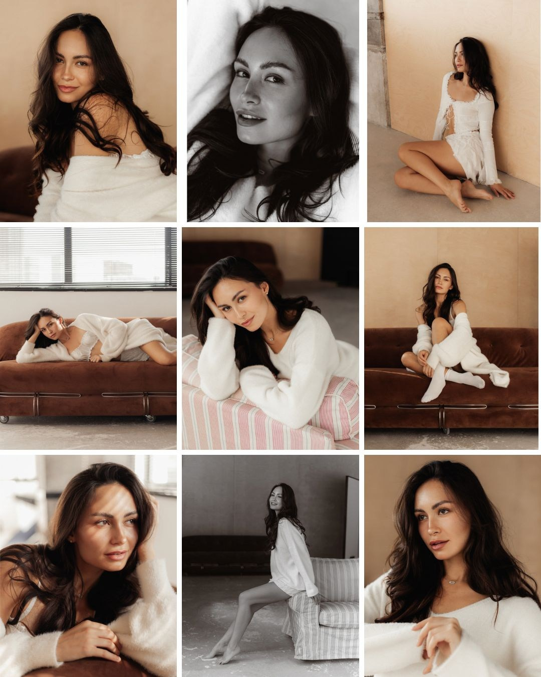 Индивидуальное обучение