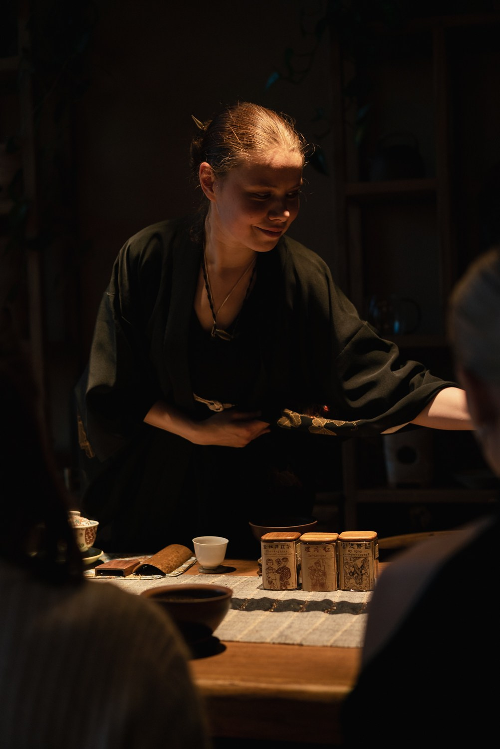 Контент. Andrey Luzin | [yooroock] photographer