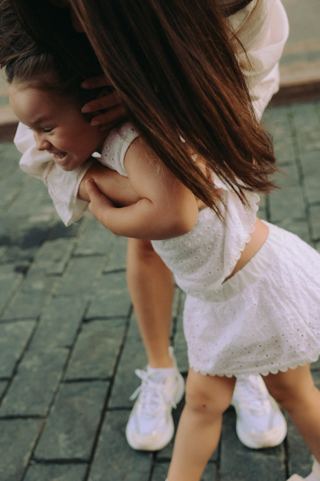 Ксюша и Варя. Фотограф Нижний Новгород