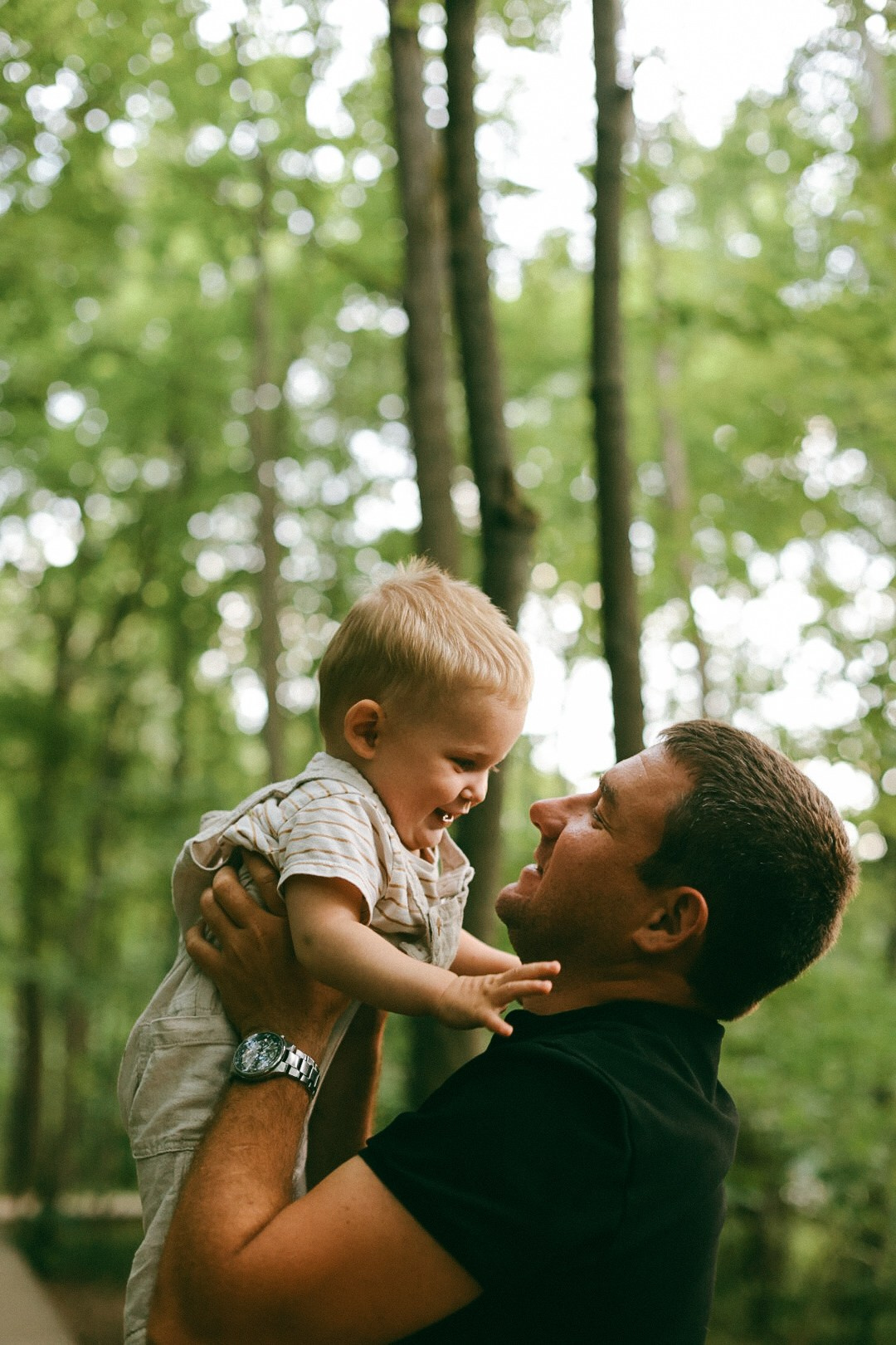 Family. Фотограф Нижний Новгород