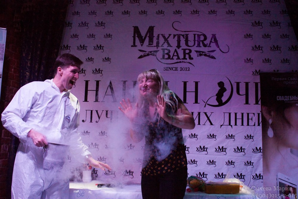 Парад блондинок. Детский и семейный фотограф, фотограф мероприятий Нижний Новгород