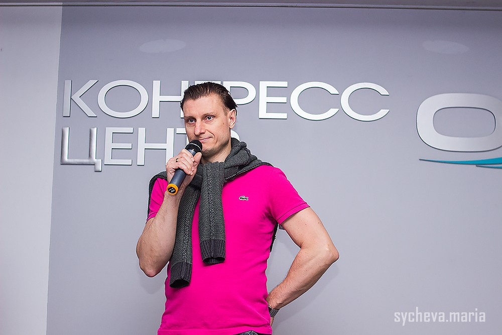 Семинар Амонашвили. Детский и семейный фотограф, фотограф мероприятий Нижний Новгород