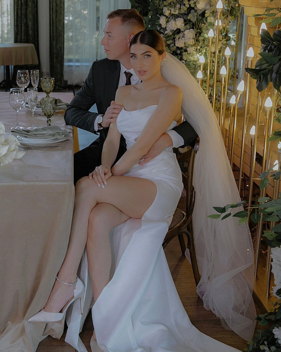 2.9. Виталий Ушаков 5-10. Поиск фотографов на любой бюджет в Москве