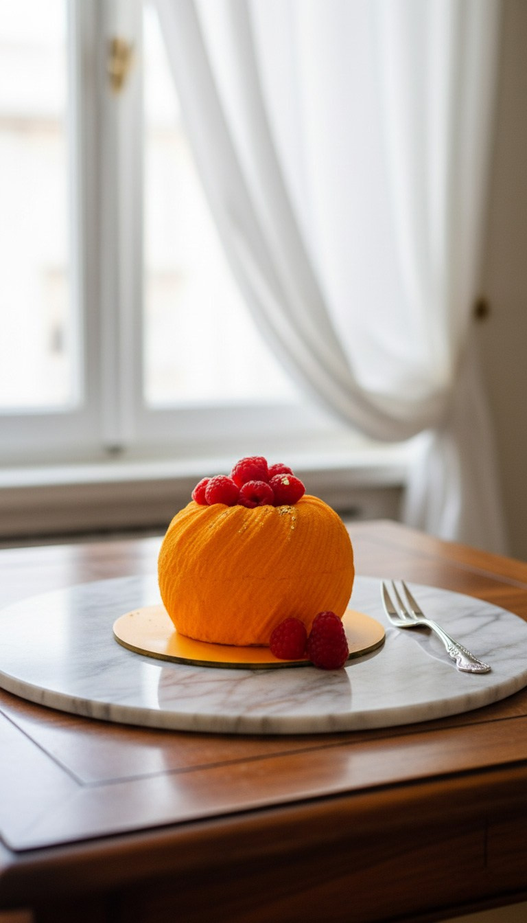 Предметы. Фотограф в Саратове