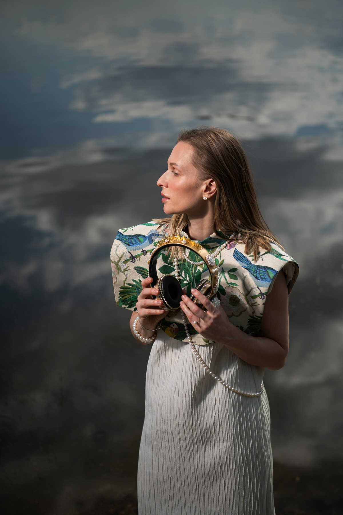 @asyagorinskaya. Фотосъёмка интерьеров и архитектуры гостиниц, промышленная съёмка