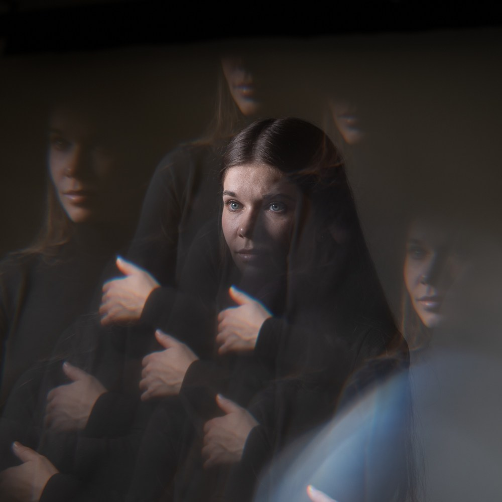 Наталья. Бренд фотограф Москва