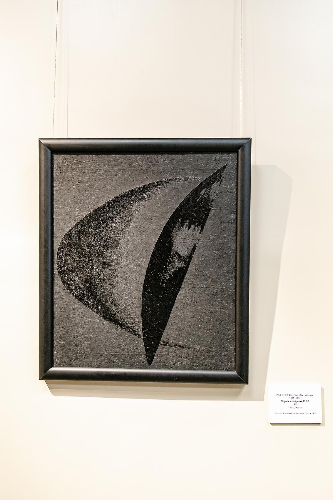 Фотограф Владивосток. Владивосток семейный фотограф Александр Степанов