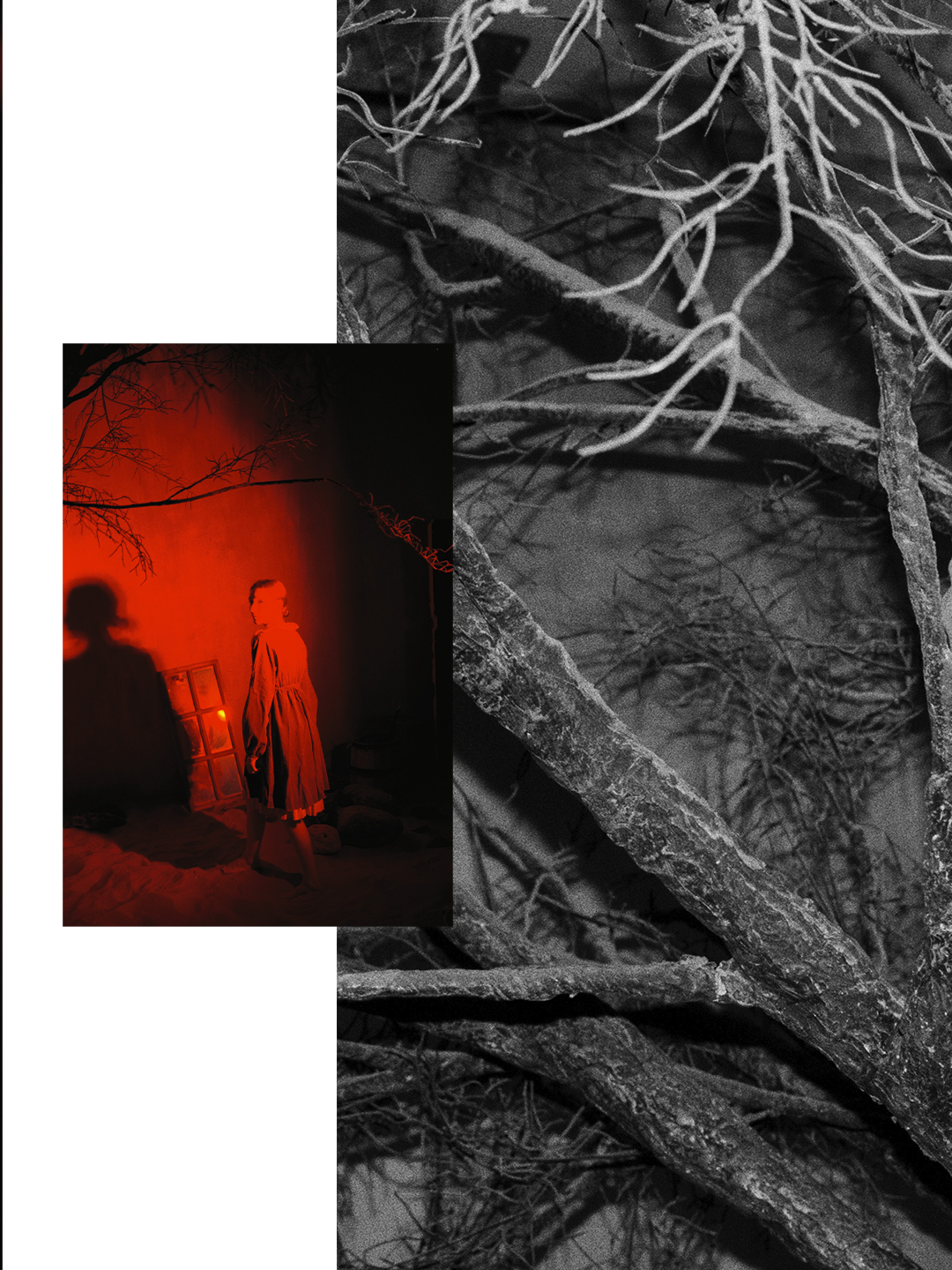 <T>. Плёночный фотограф Москва, Саша Звук