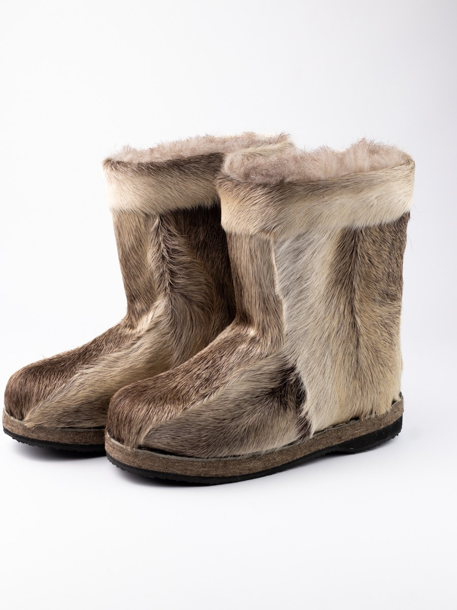 Обувь. Олеся Скобцова фуд и предметный фотограф, видеомейкер, Сургут