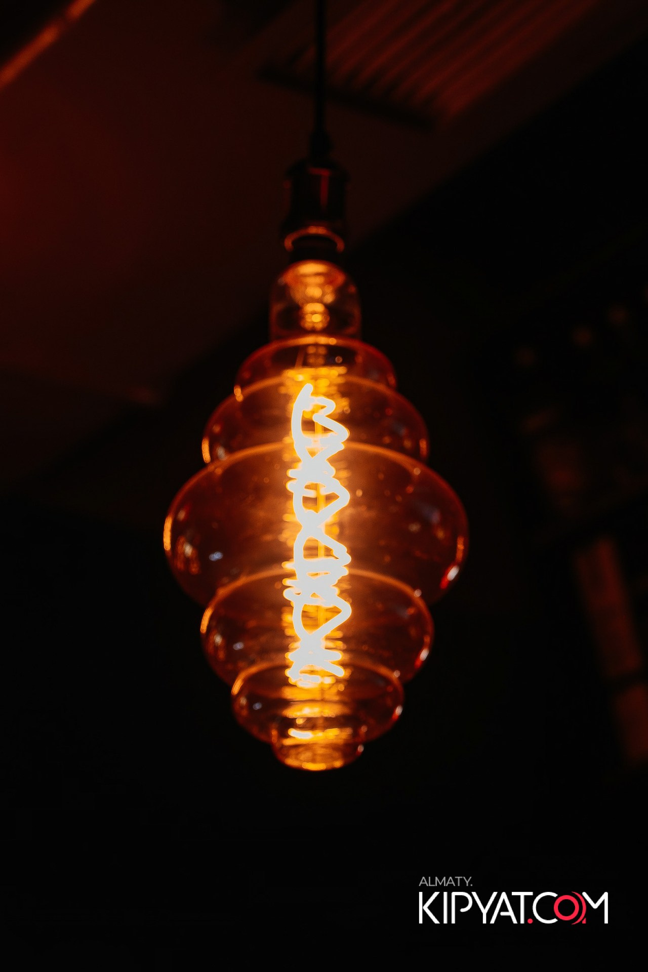 VICE CITY. КИПЯТКОМ АЛМАТЫ! Фотосъемка мероприятий в Алматы