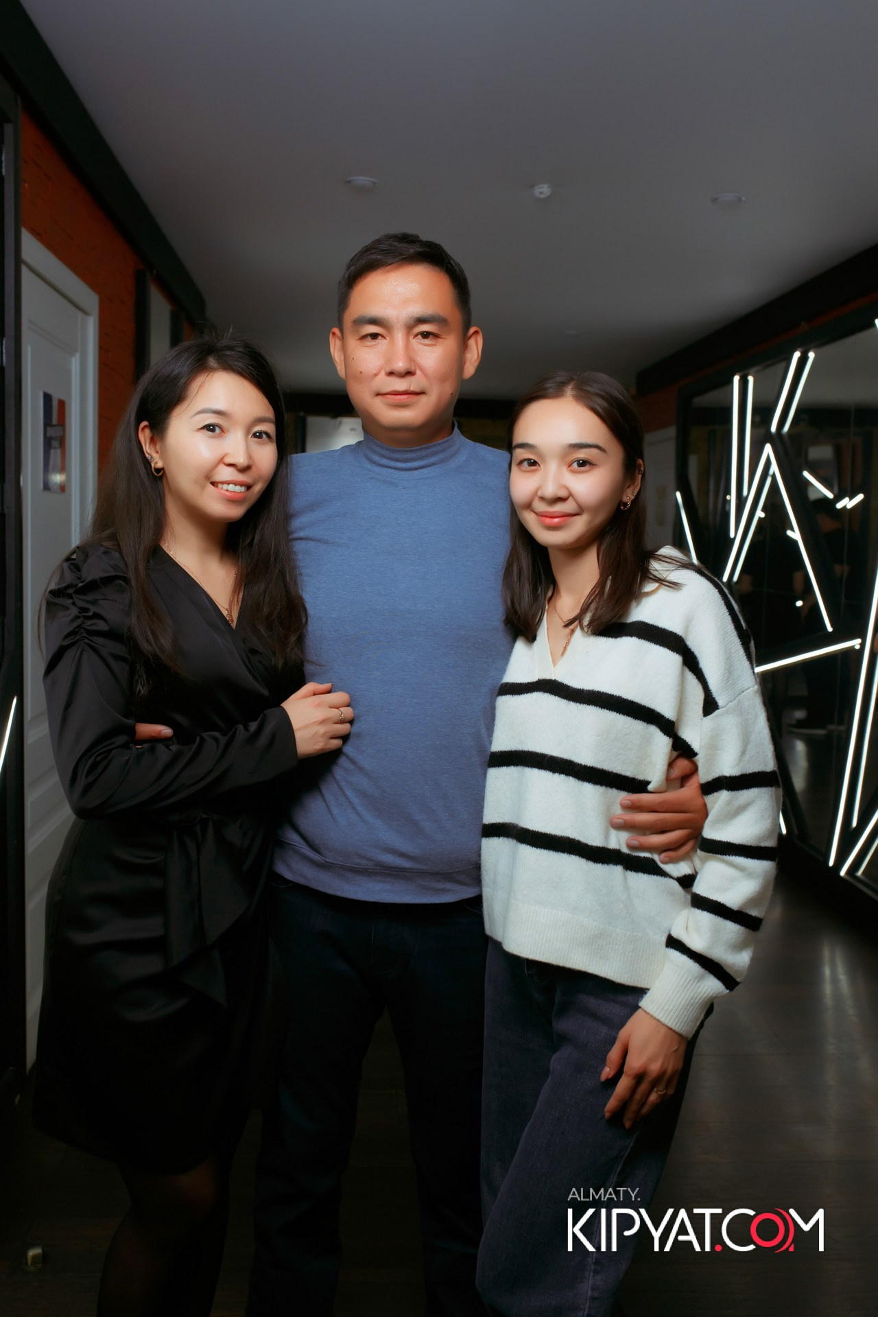 УХО И МЕДВЕДЬ НА САИНА. КИПЯТКОМ АЛМАТЫ!